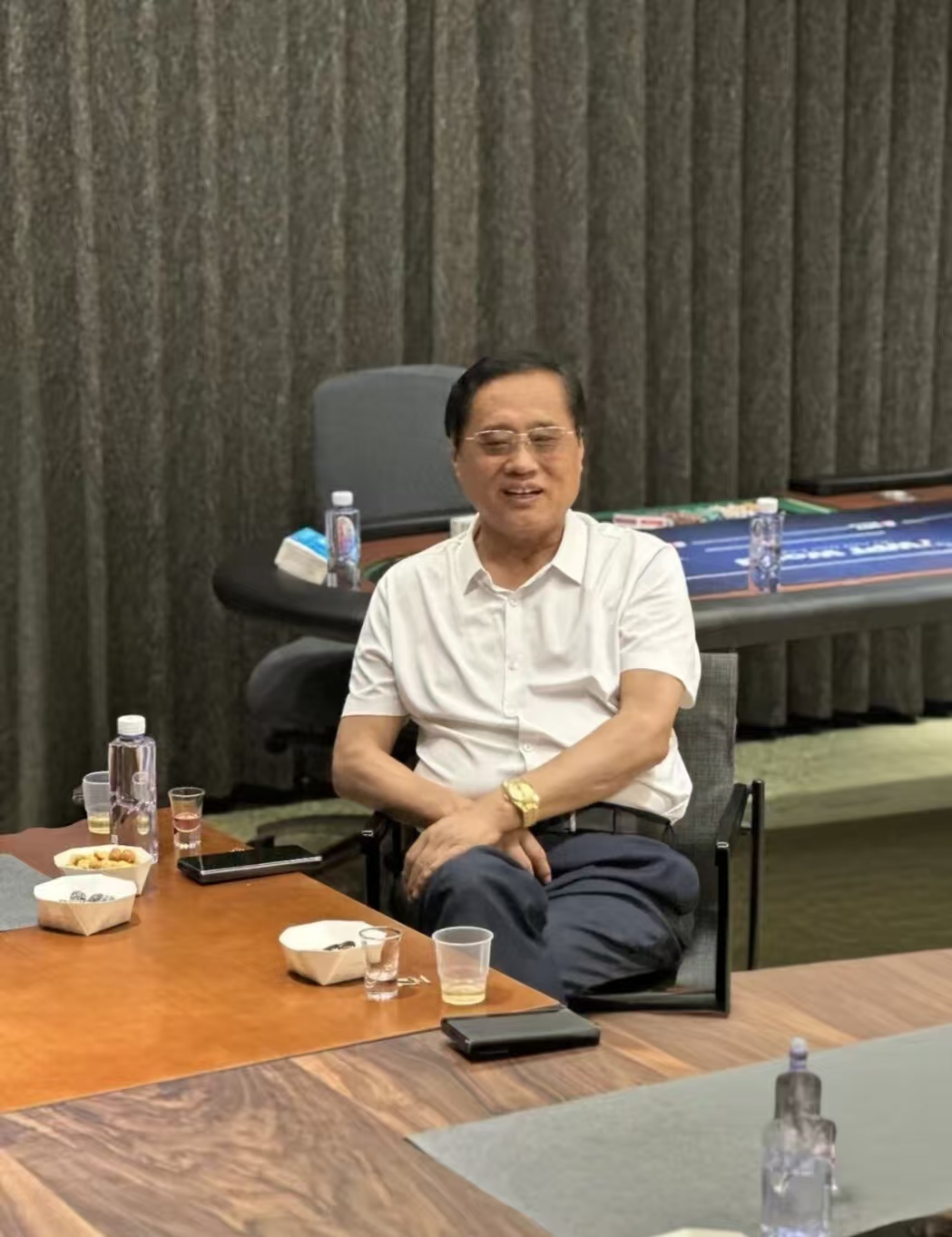 1779260241605345.jpg 微信图片_20260520145333_6796_478.jpg