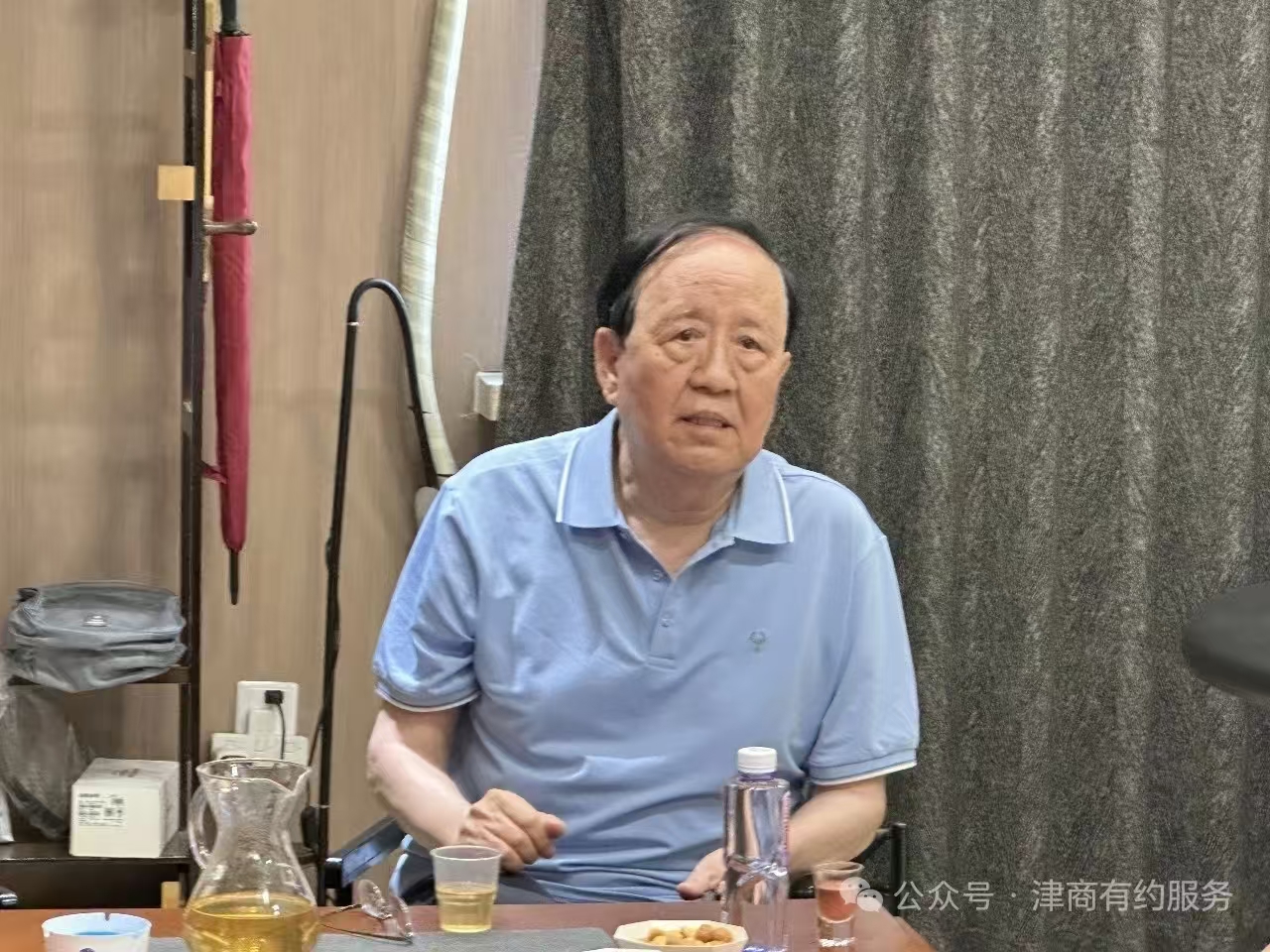 1779260310849404.jpg 微信图片_20260520145331_6794_478.jpg