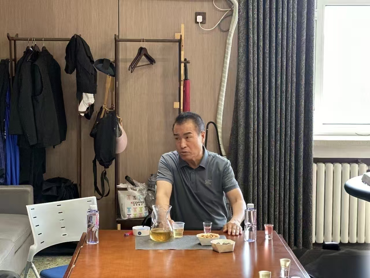 1779260321966780.jpg 微信图片_20260520145332_6795_478.jpg