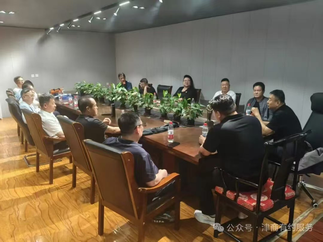 1779260775592684.jpg 微信图片_20260520150328_6801_478.jpg
