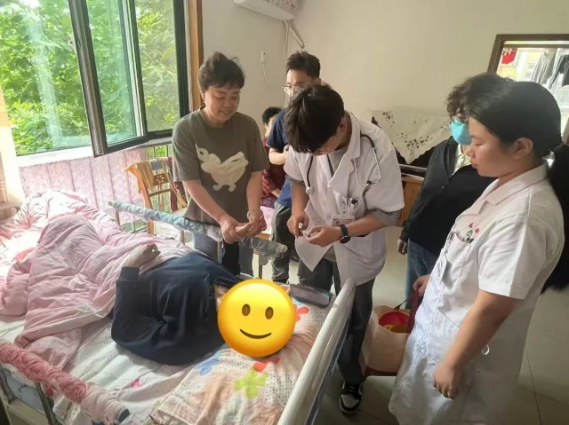 ʢ����������׼���񻤰��� ����ػ�ů