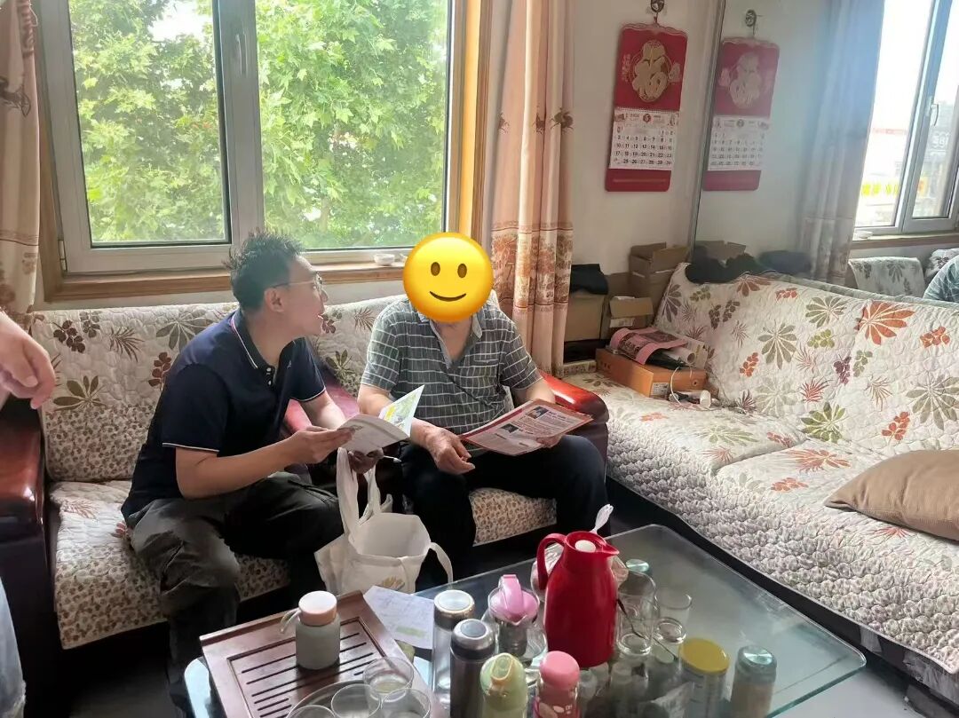 1779761413216589.jpg 微信图片_2026-05-26_100928_253.jpg