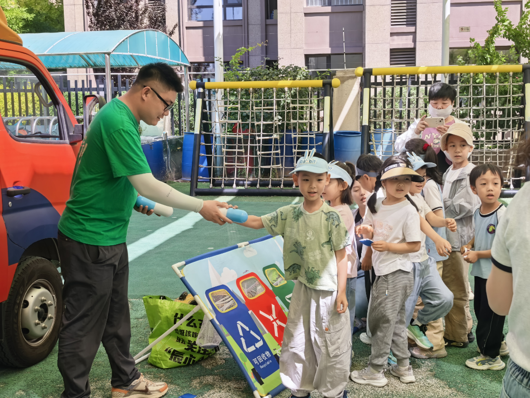 1780025225766952.png 微信图片_2026-05-29_112640_266.png