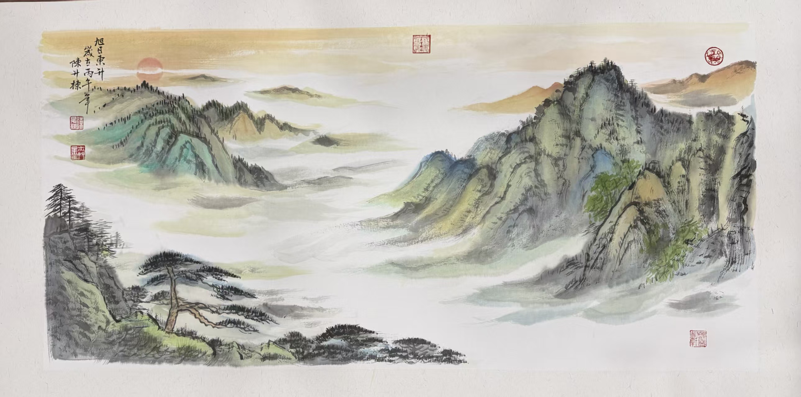 1780025776336813.jpg 微信图片_20260529113407_6928_478.jpg