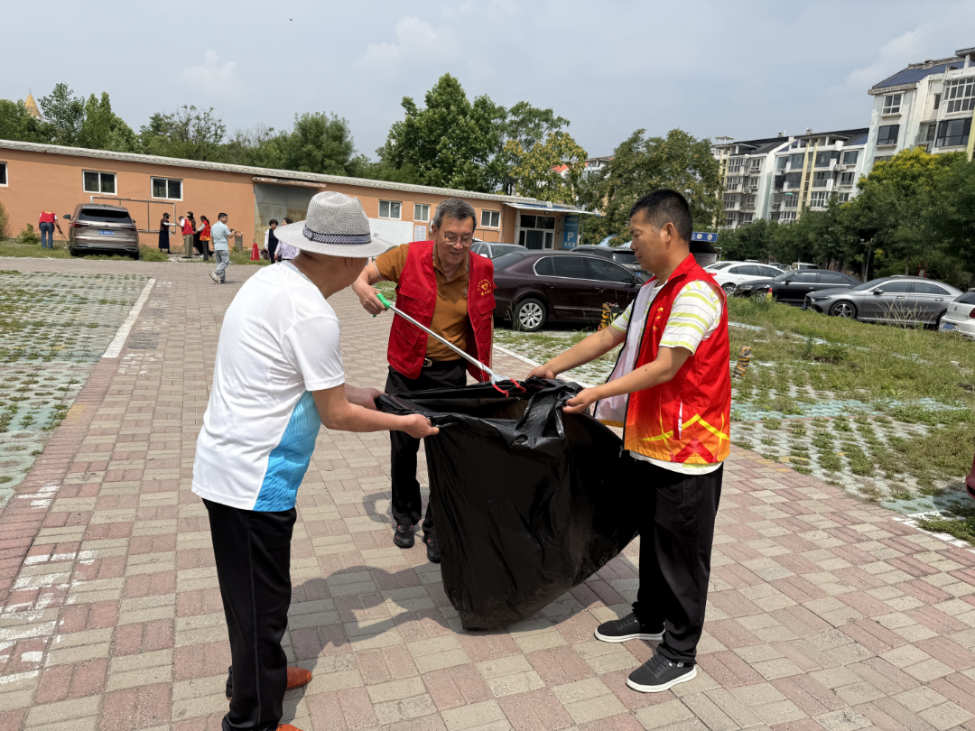 1781230553349219.png 微信图片_2026-06-12_101534_599.png