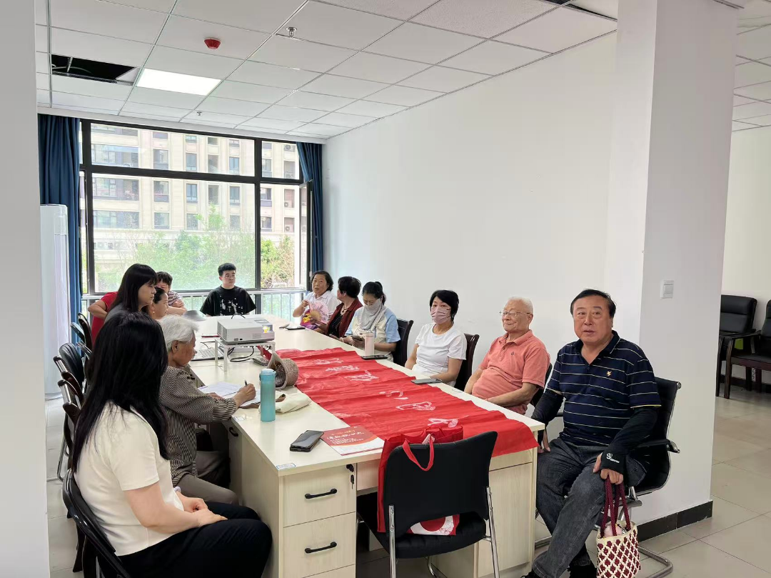 1781230911890098.png 微信图片_2026-06-12_102127_039.png