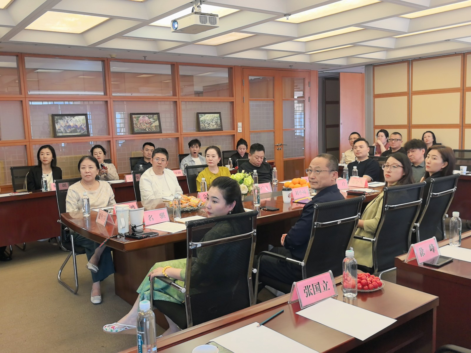 1781320129318899.jpg 微信图片_20260613110610_326_348.jpg
