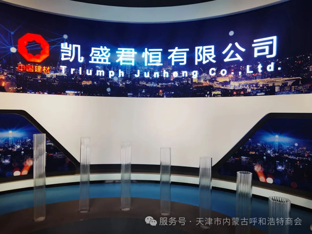 1781662391984179.jpg 微信图片_2026-06-17_101243_533.jpg
