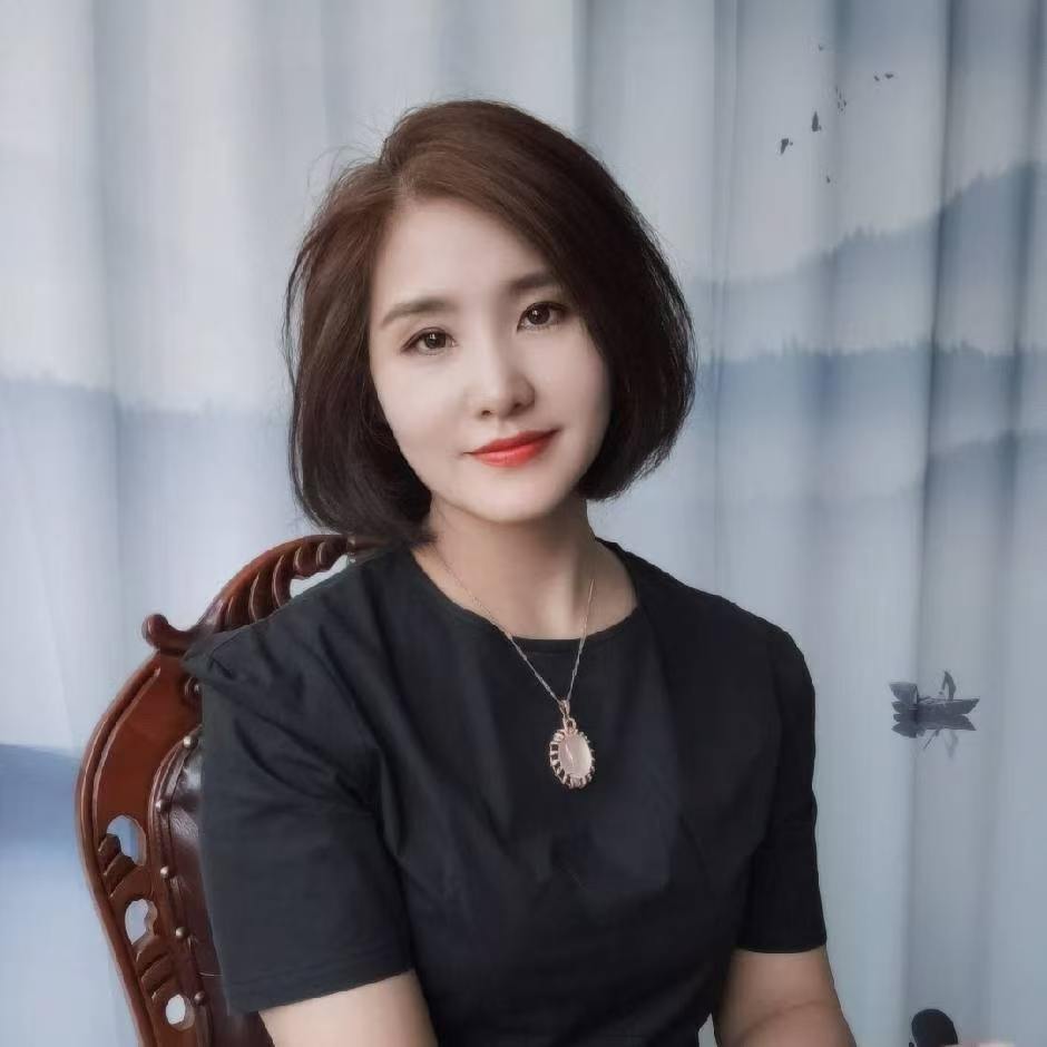 1782098730599006.jpg 微信图片_20260622112328_7305_478.jpg
