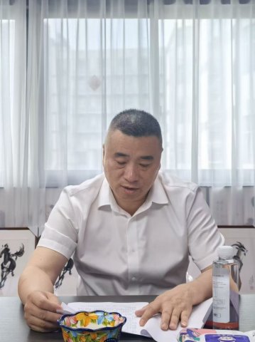 ��ī���������� �����������³̡����������ں�ī�������Ϲ�����������ʽ������
