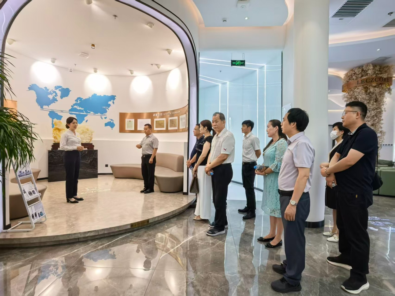 1782266563407318.jpg 微信图片_20260624095822_7346_478.jpg
