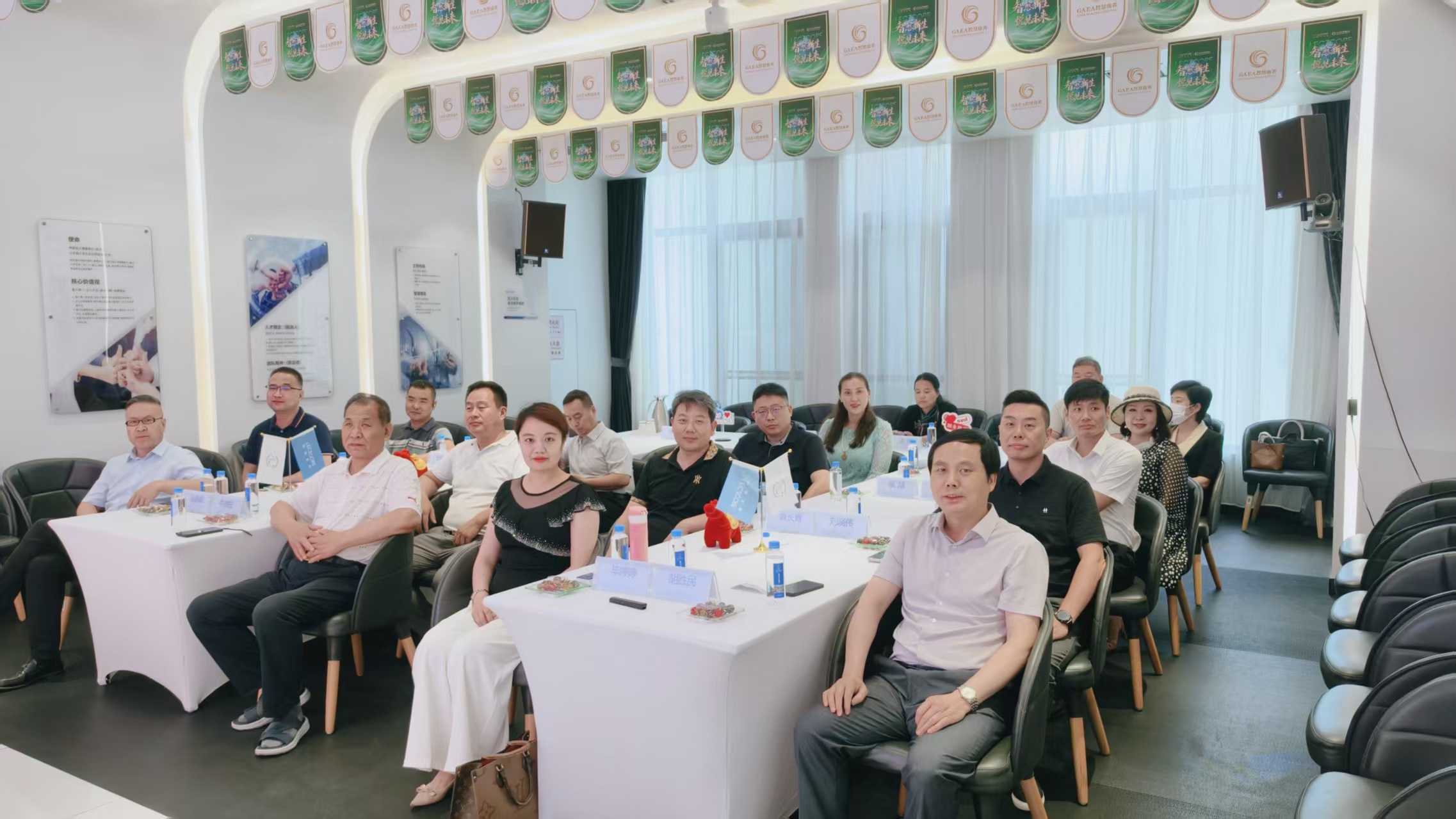 1782266645496450.jpg 微信图片_20260624095818_7344_478.jpg