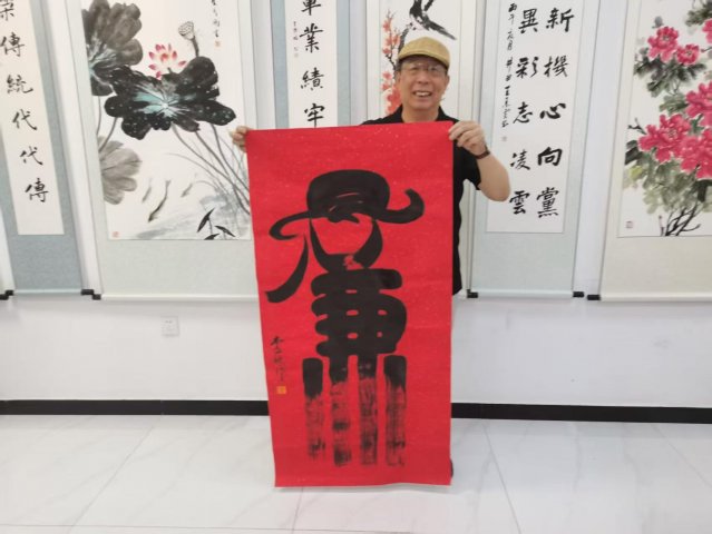 ��ī������ ���鴫��硪����ǿ�ֳ���д����������Ʒ