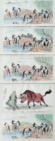��ī�����飬����ص��ࡪ��Ʒ������������ϵ�й�����Ʒ