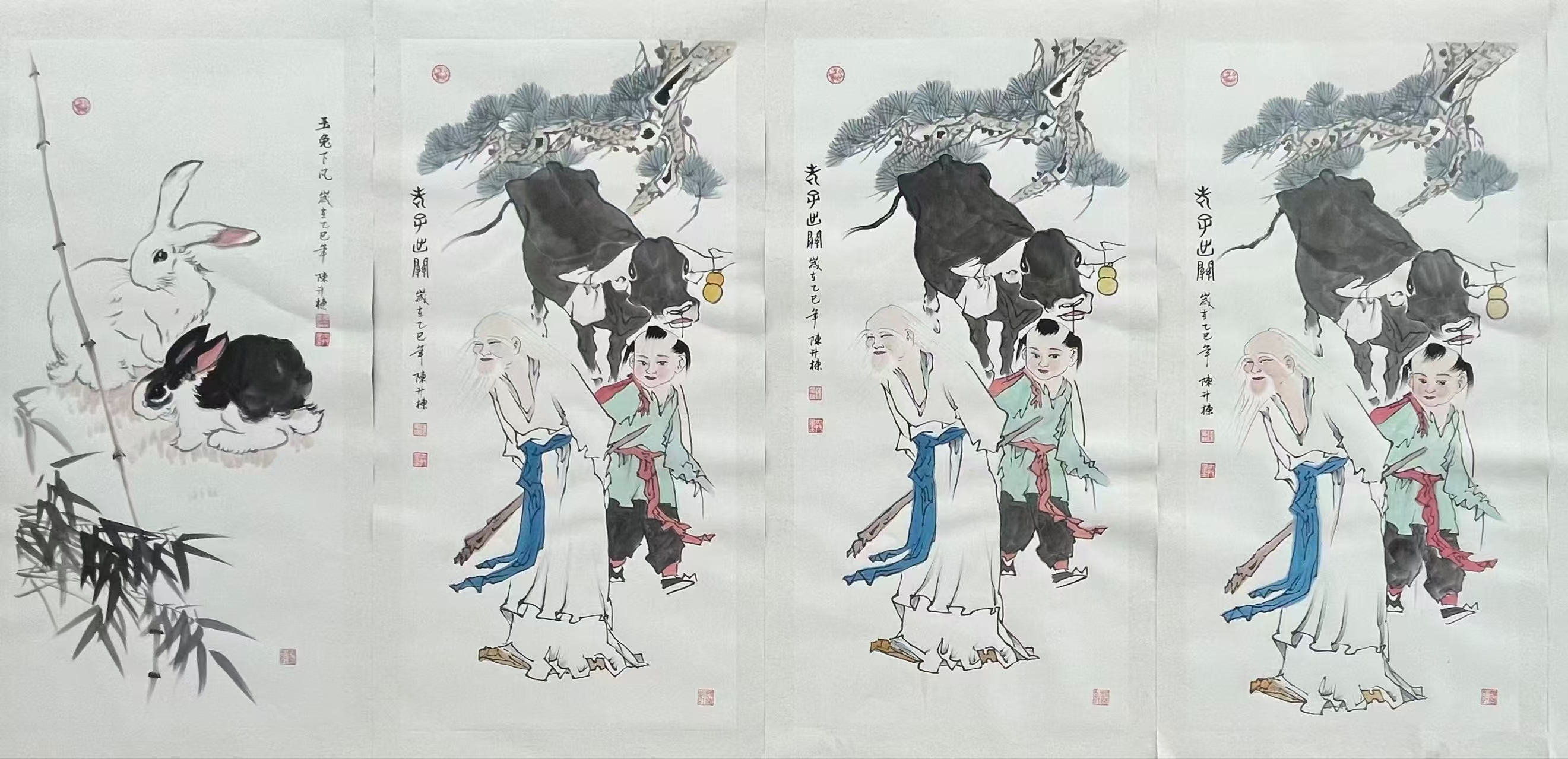 1783302298662388.jpg 微信图片_20260706091604_7494_478.jpg