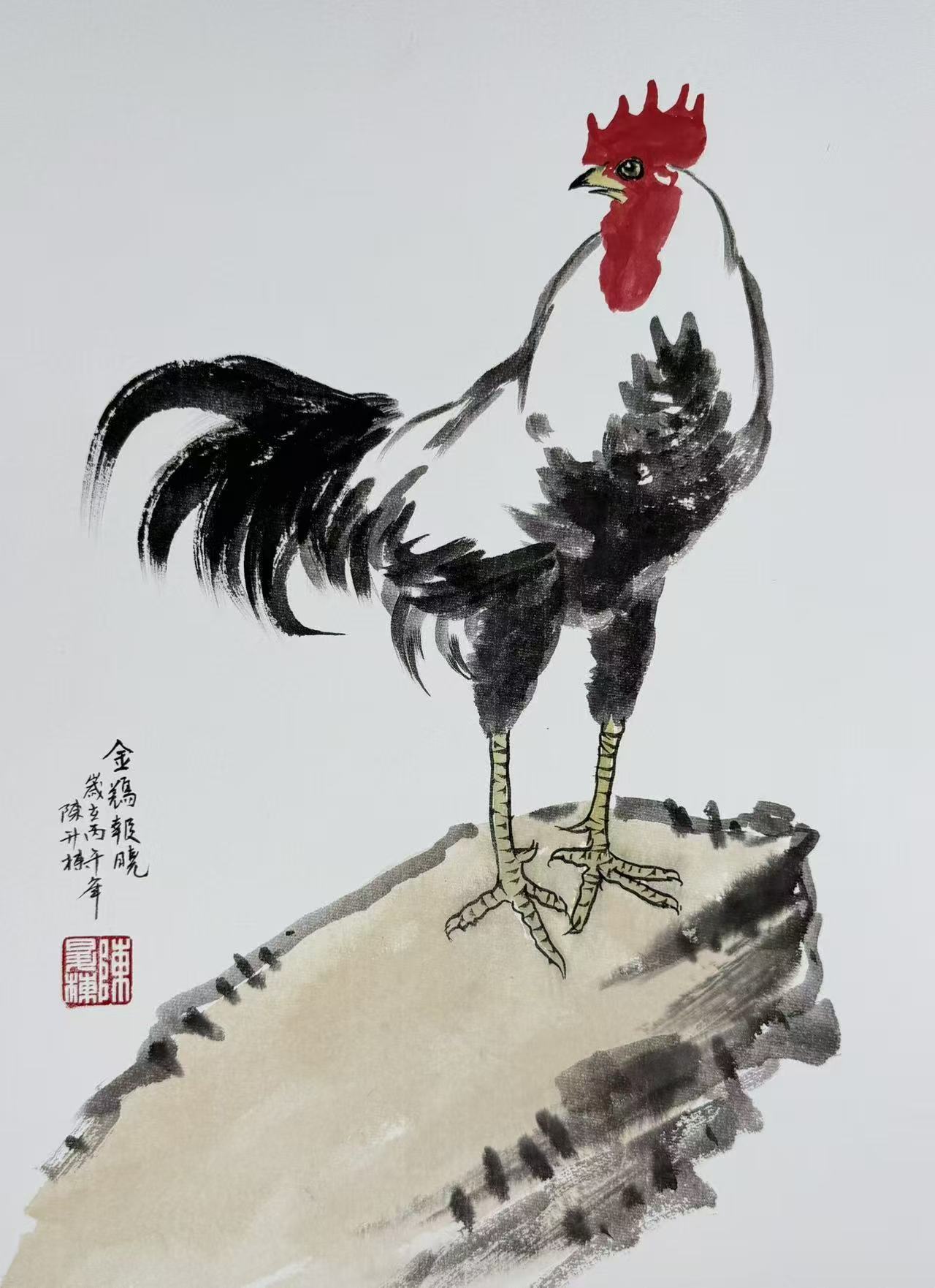 1783474565774934.jpg 微信图片_20260708092940_7565_478.jpg
