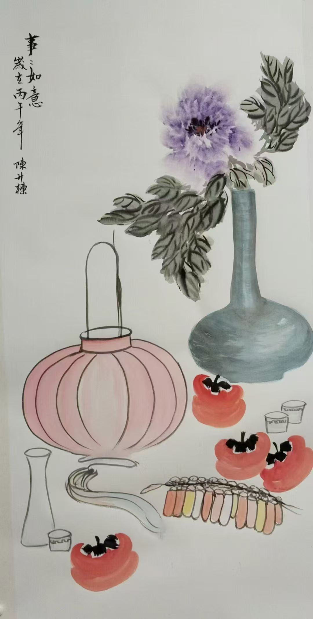 1783474653177303.jpg 微信图片_20260708092931_7561_478.jpg