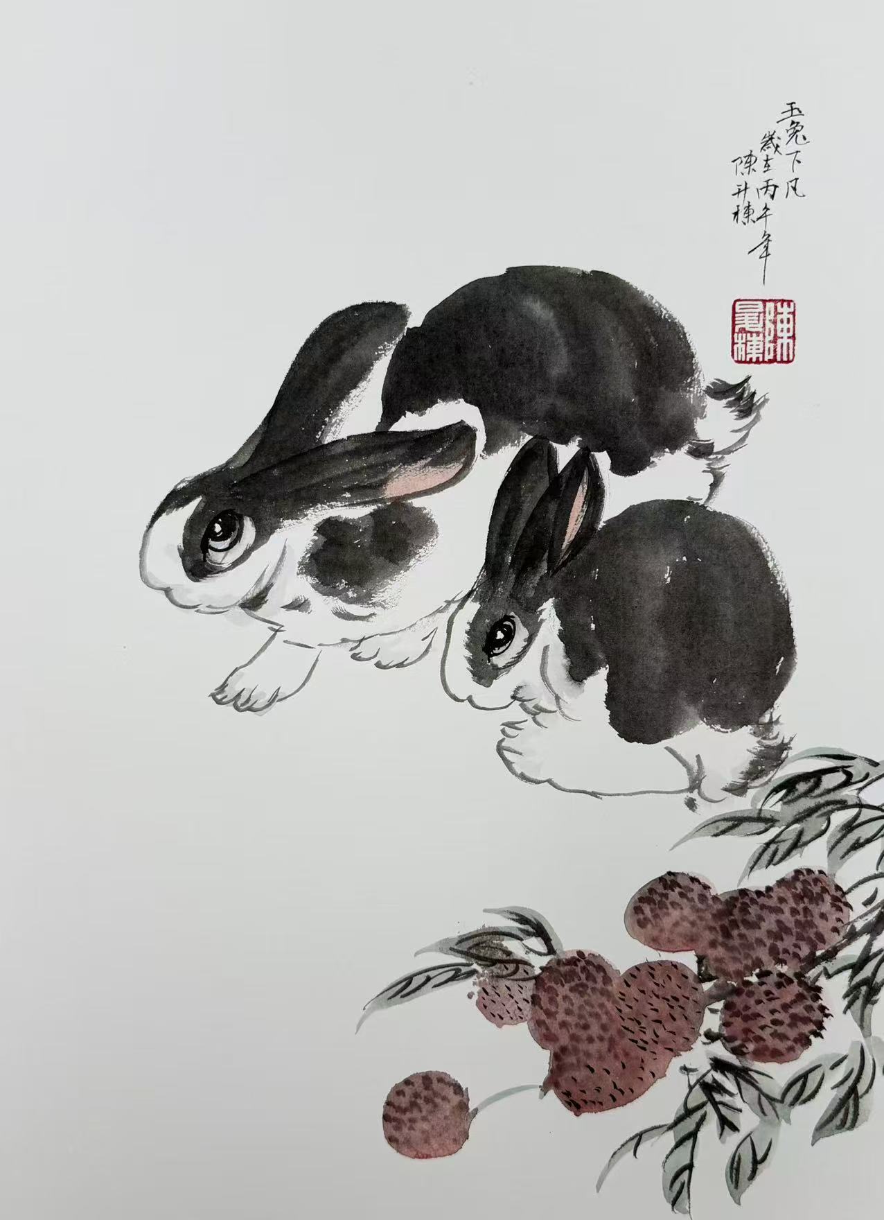 1783652853907685.jpg 微信图片_20260710110302_7596_478.jpg