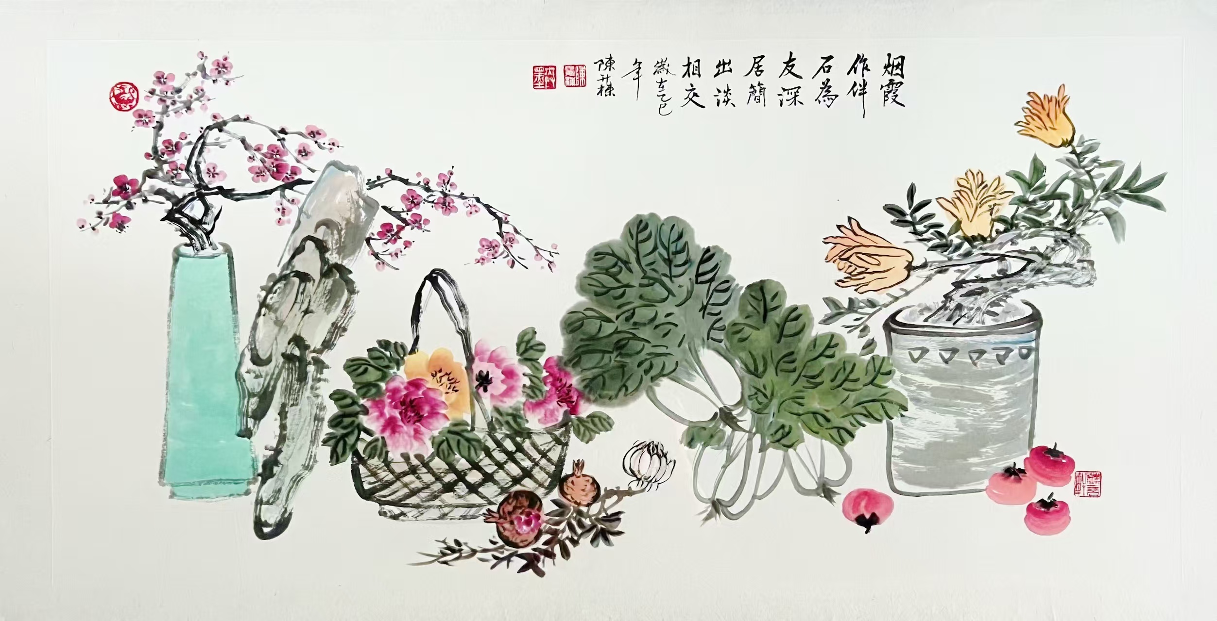 1783652940105927.jpg 微信图片_20260710110258_7593_478.jpg
