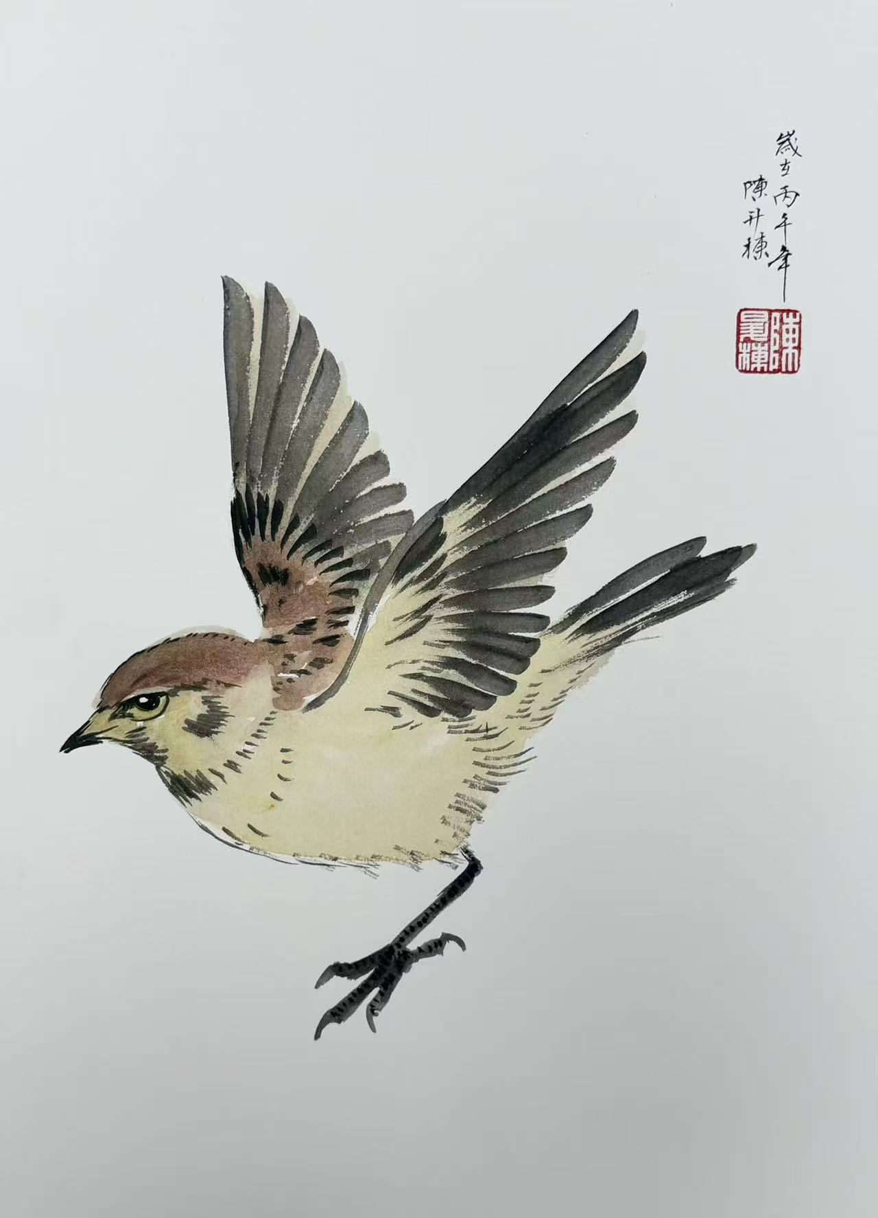 1783653071702444.jpg 微信图片_20260710110301_7595_478.jpg