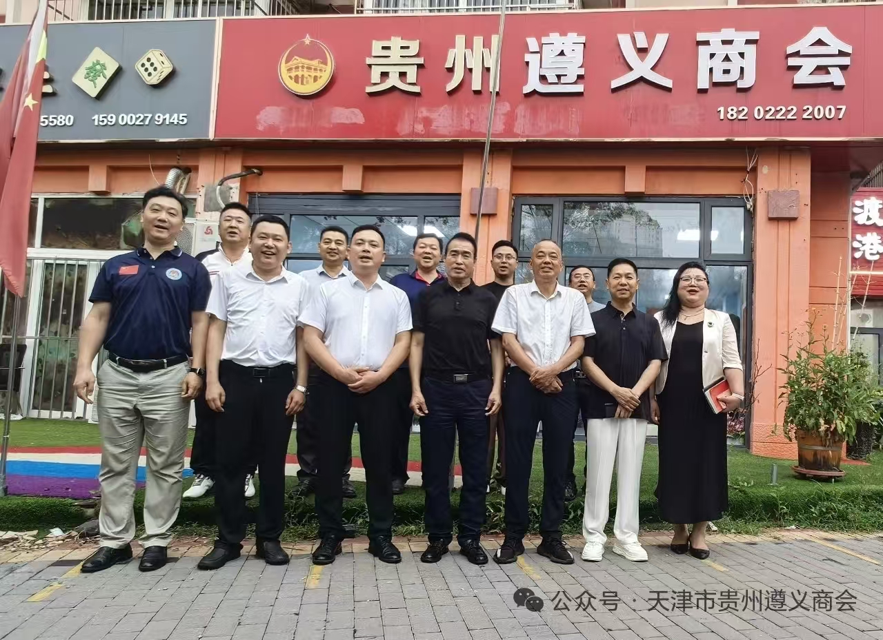c89d2fbda575bf9ab1c996f5370e5a90_1784086498657733.jpg