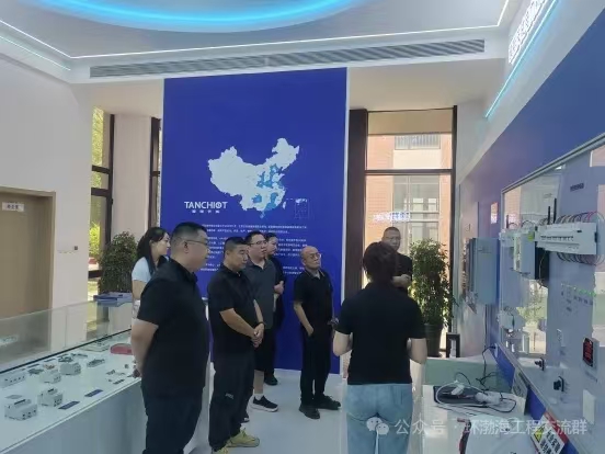 1784268158212717.jpg 微信图片_20260717135518_7682_478.jpg