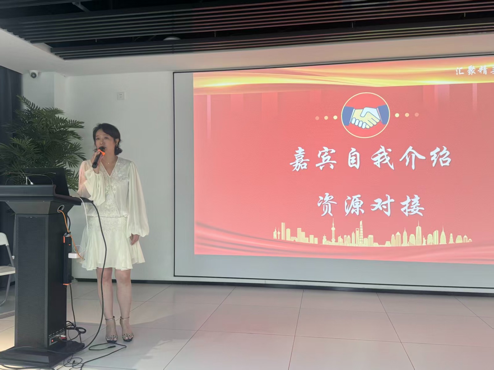 1784809772455603.jpg 微信图片_20260723201914_434_348.jpg