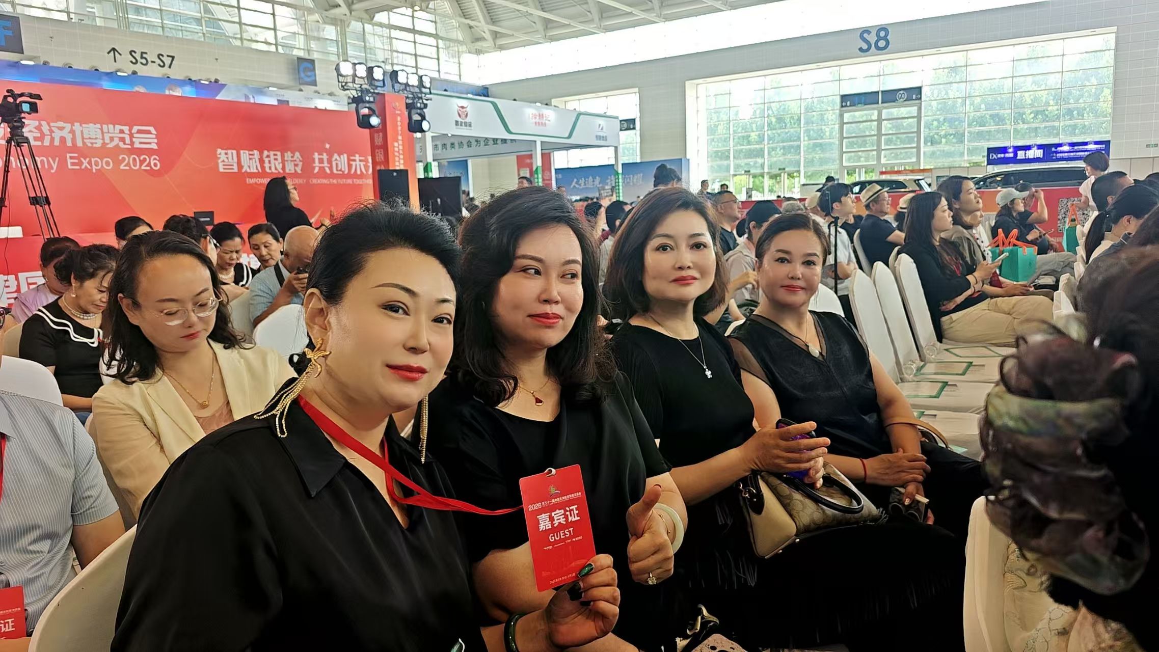 1785478184260310.jpg 微信图片_20260731140811_22_52.jpg