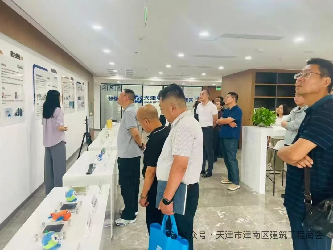1785483966580948.jpg 微信图片_20260731154020_6_188.jpg
