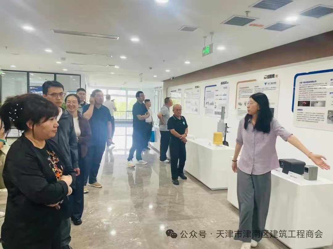 1785483974578936.jpg 微信图片_20260731154021_7_188.jpg