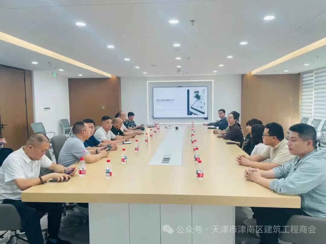 1785483981569783.jpg 微信图片_20260731154022_8_188.jpg