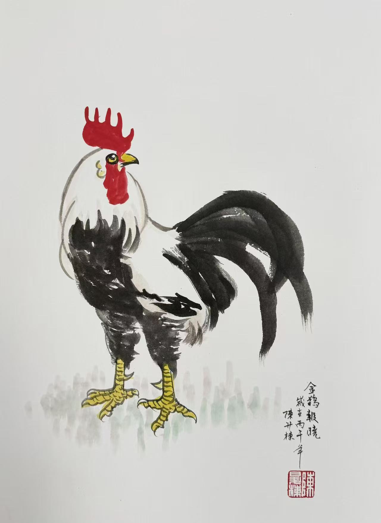 1785745878457408.jpg 微信图片_20260803162804_100_52.jpg