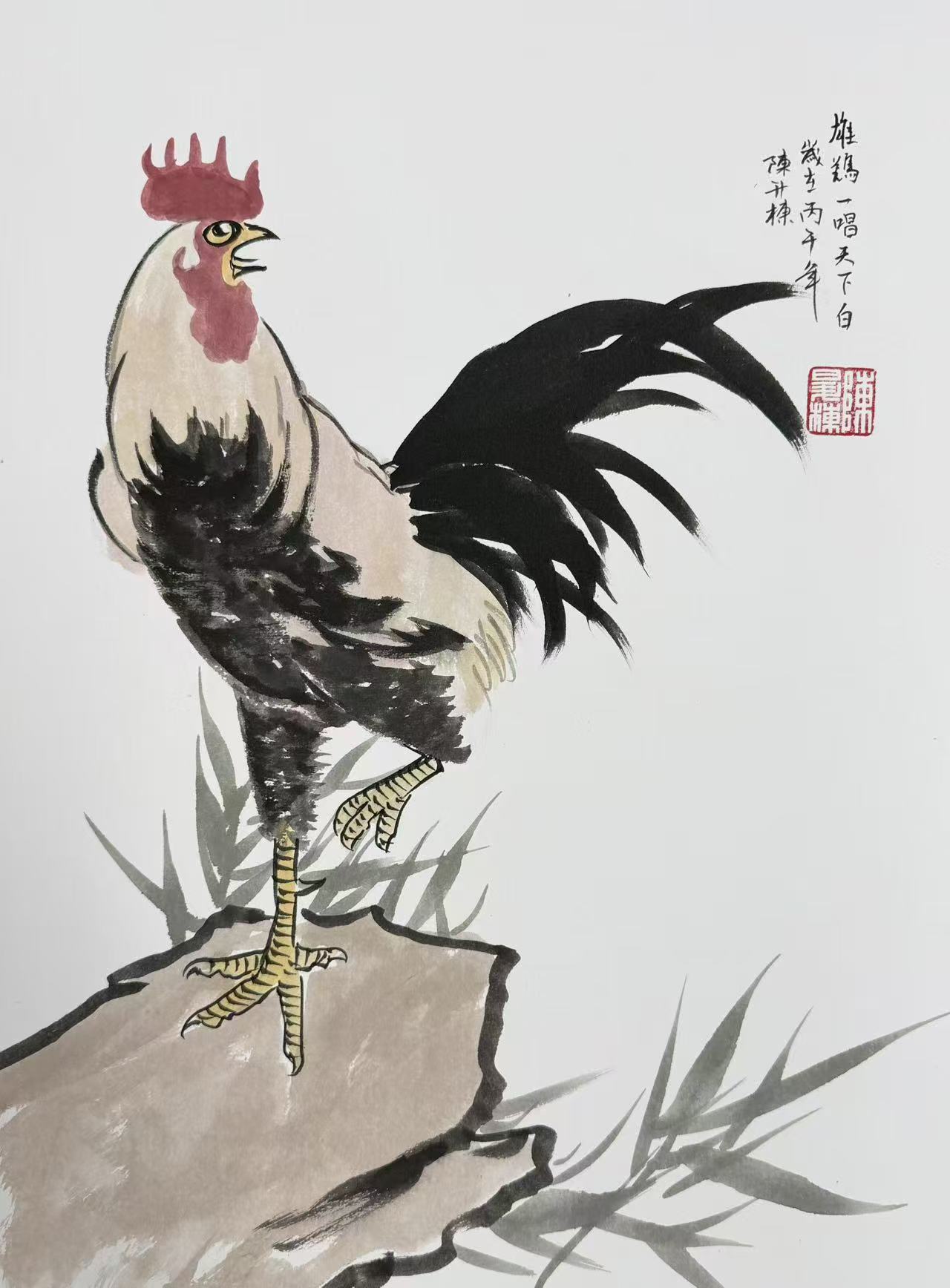 1785896039714578.jpg 微信图片_20260805100432_192_52.jpg