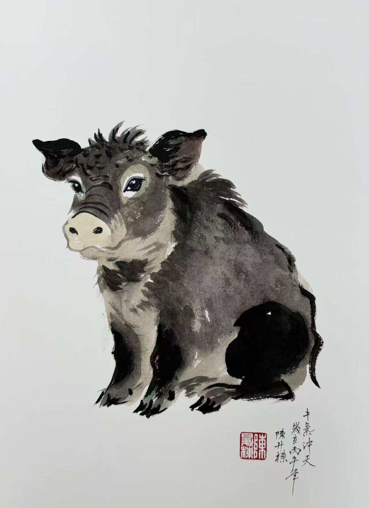 1785896267752410.jpg 微信图片_20260805100433_193_52.jpg