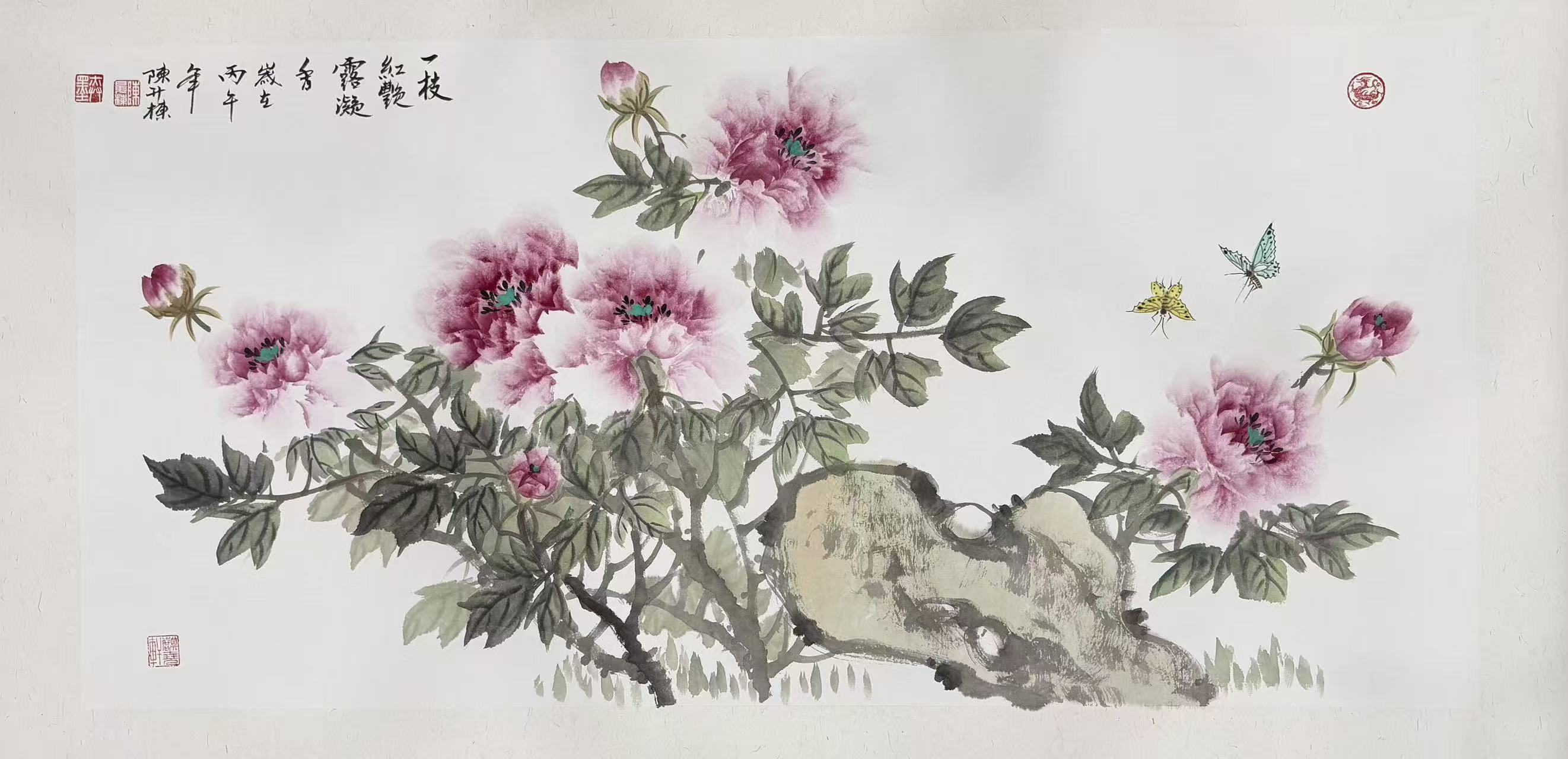 1785896410411174.jpg 微信图片_20260805100432_191_52.jpg