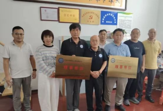 1786005968228409.jpg 微信图片_20260806164156_258_52.jpg
