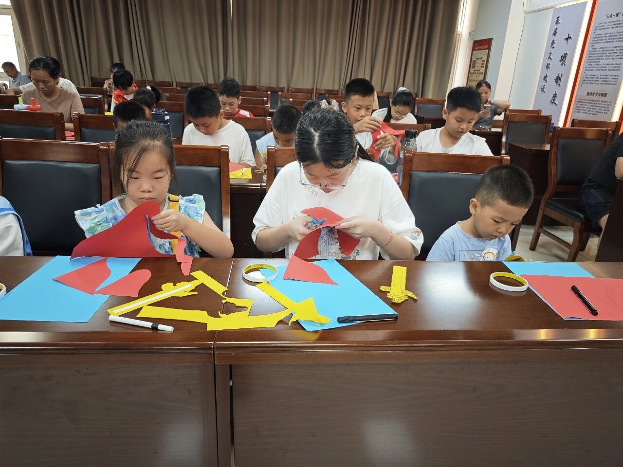1786086118640518.jpg 微信图片_2026-08-07_150123_579.jpg