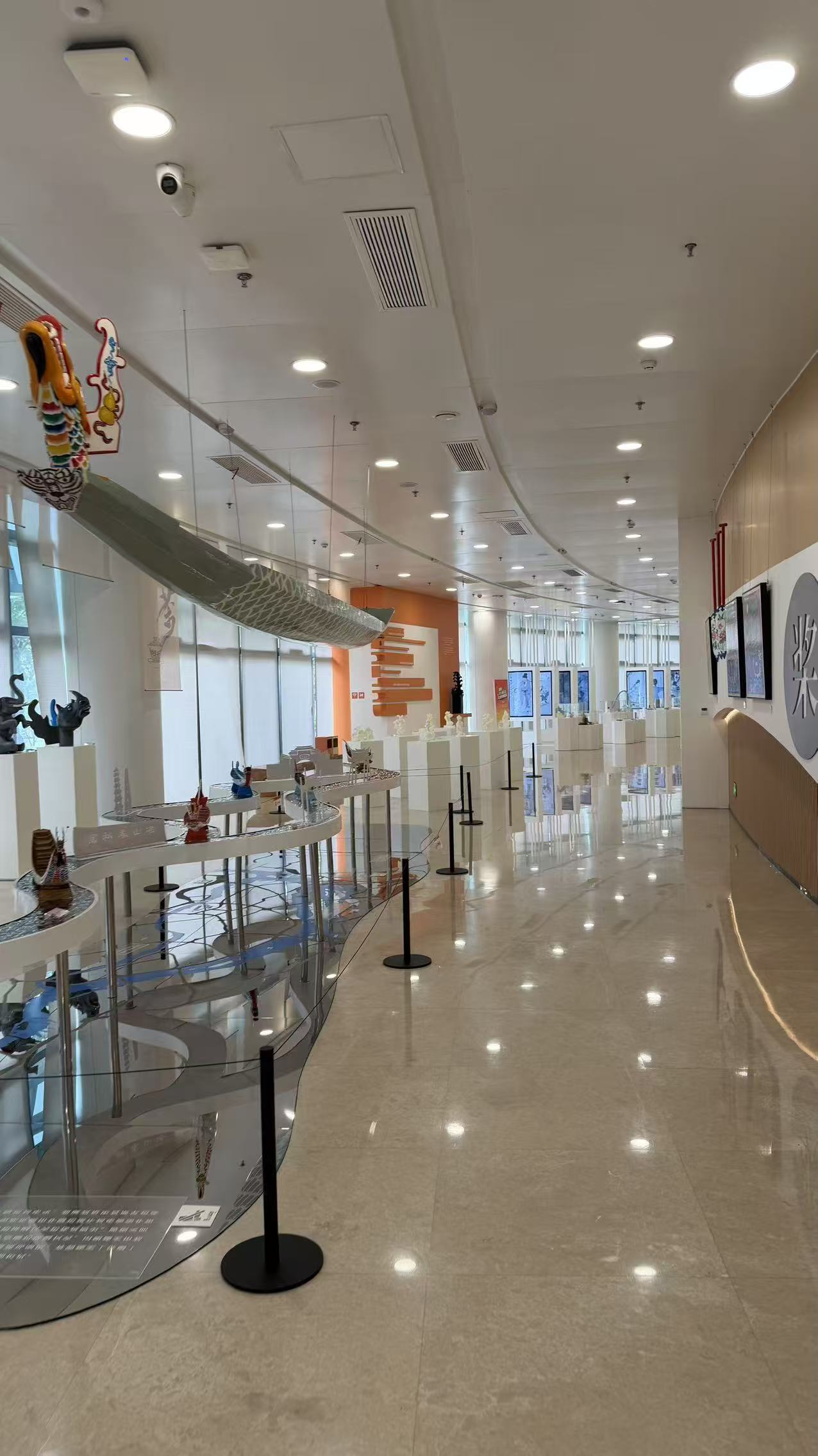 1786090341661491.jpg