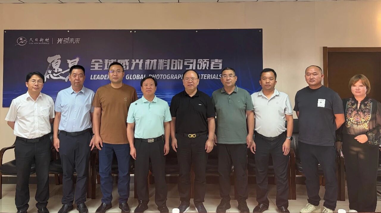 1786092321856106.jpg 微信图片_2026-08-07_164454_334.jpg