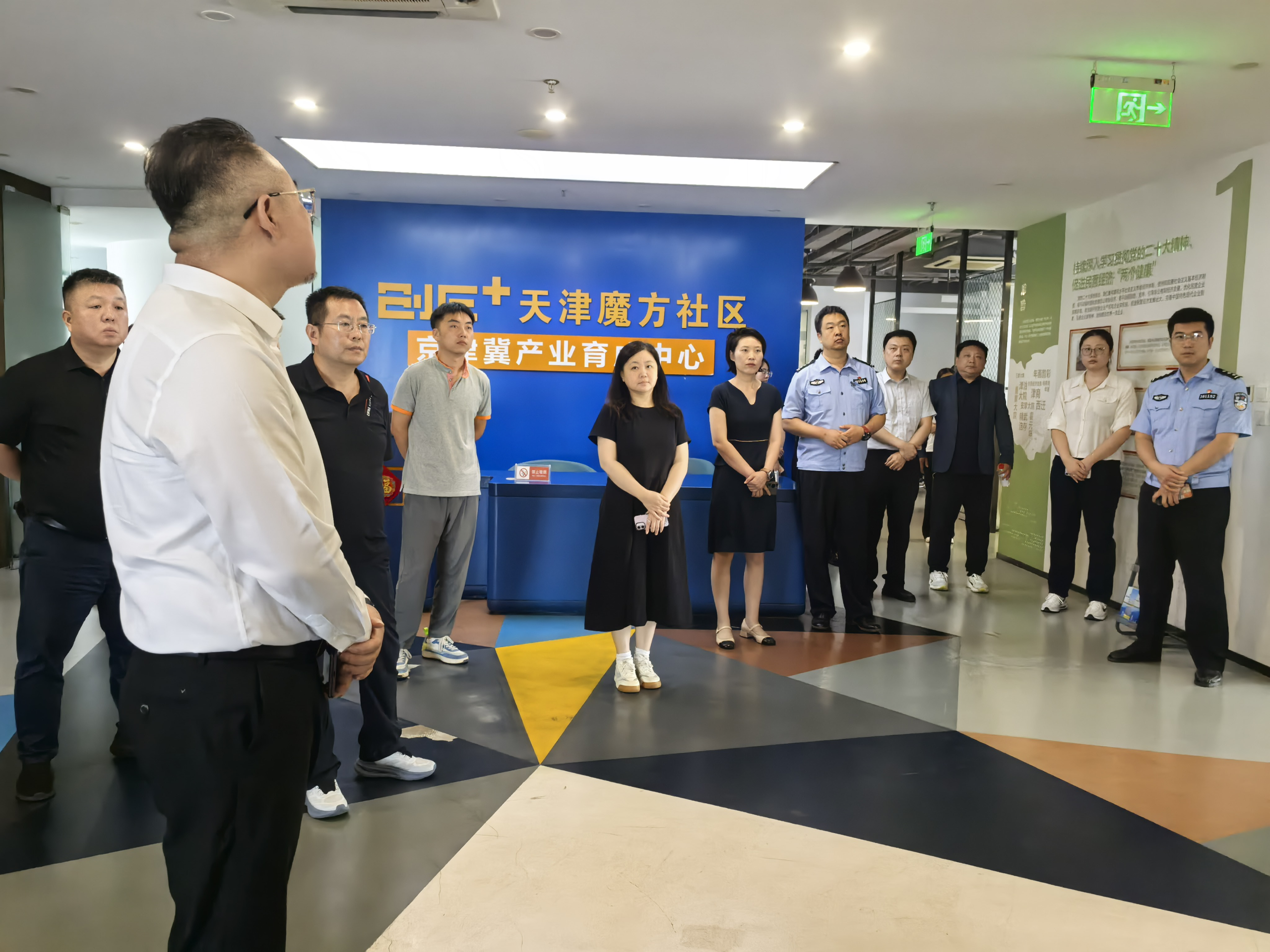 1786092370927495.png 微信图片_2026-08-07_164547_878.png