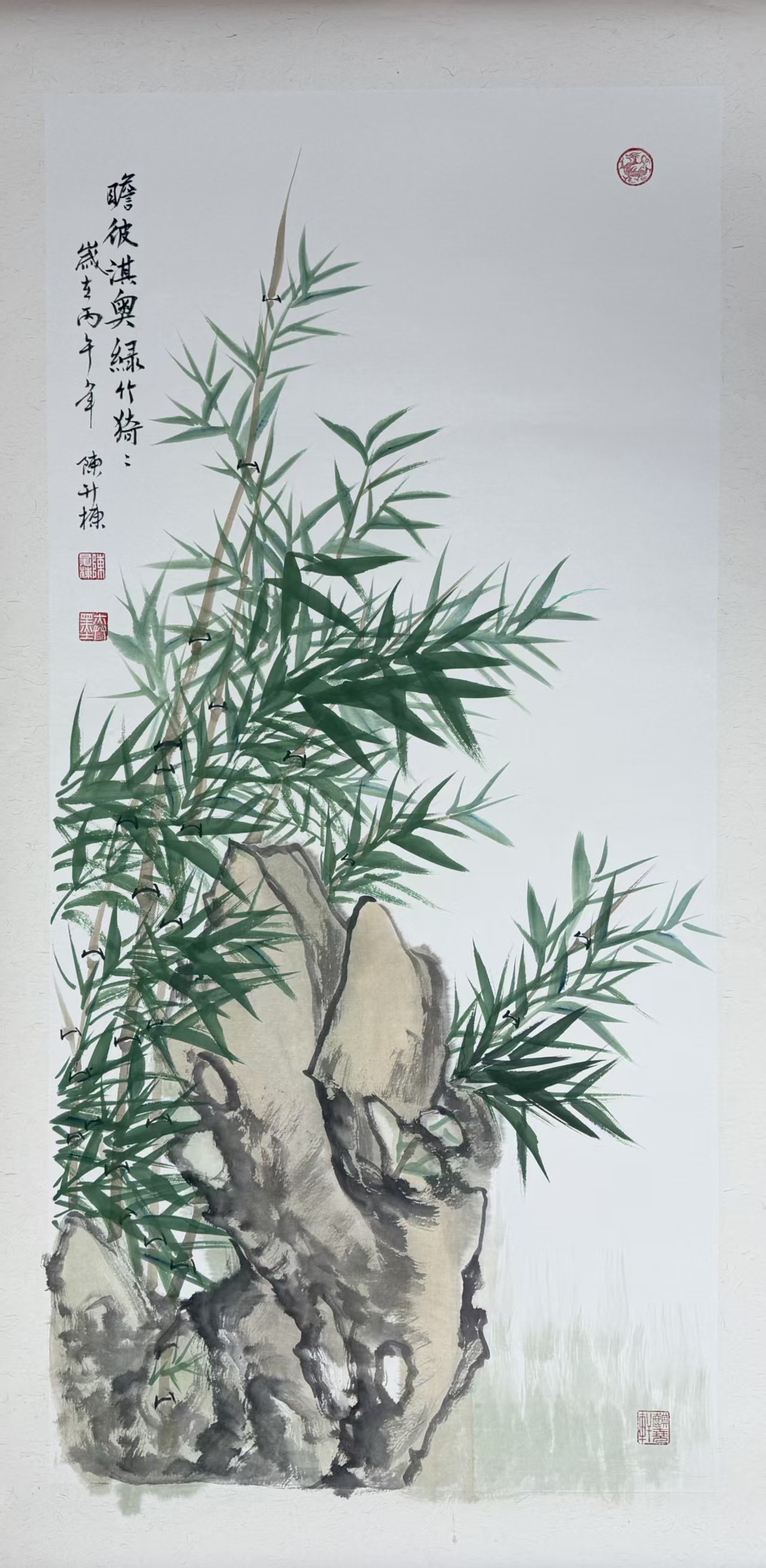 1786411183401795.jpg 微信图片_20260811090510_404_52.jpg