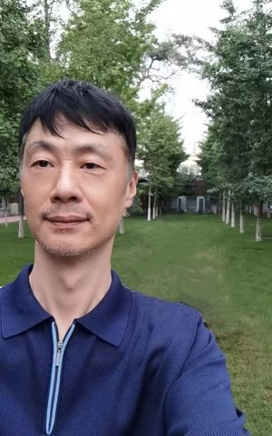 ��ͨ������Դ Я�ֹ��ٷ�չ ������Ͼ��̻������