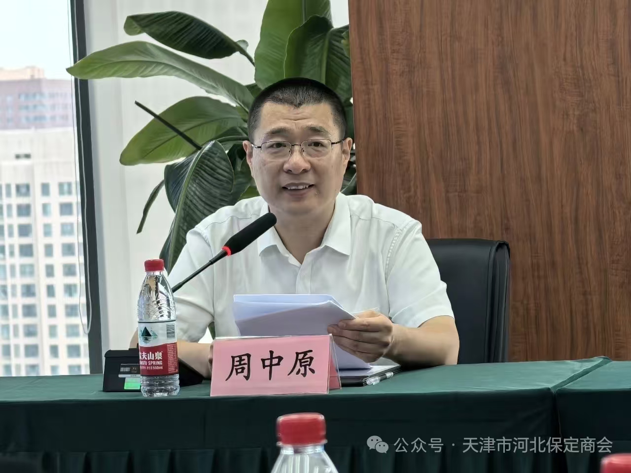 1786436725875473.jpg 微信图片_20260811162044_474_52.jpg