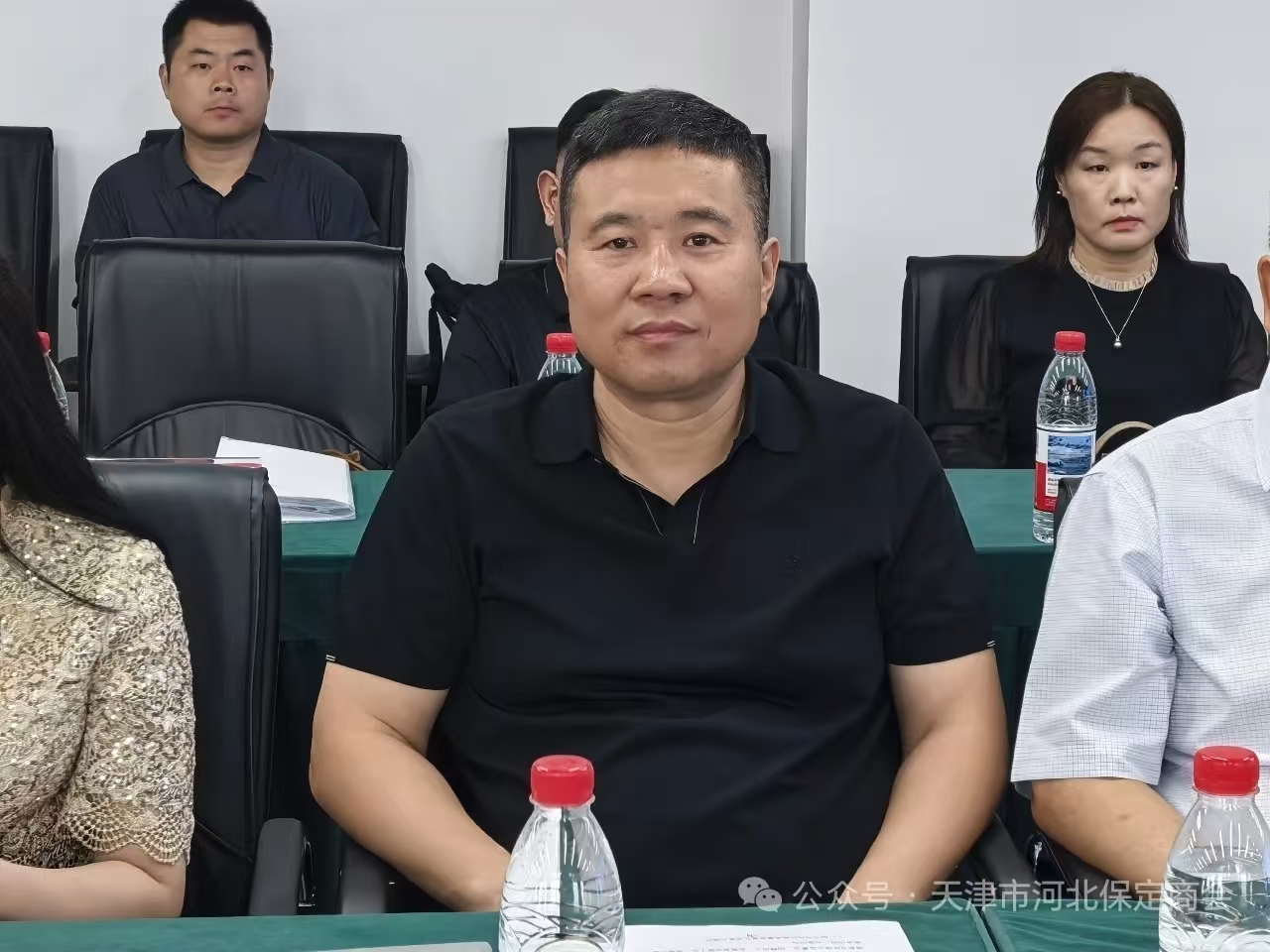 1786436731978294.jpg 微信图片_20260811162045_475_52.jpg