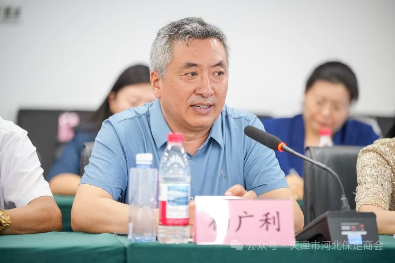 1786436739711278.jpg 微信图片_20260811162046_476_52.jpg