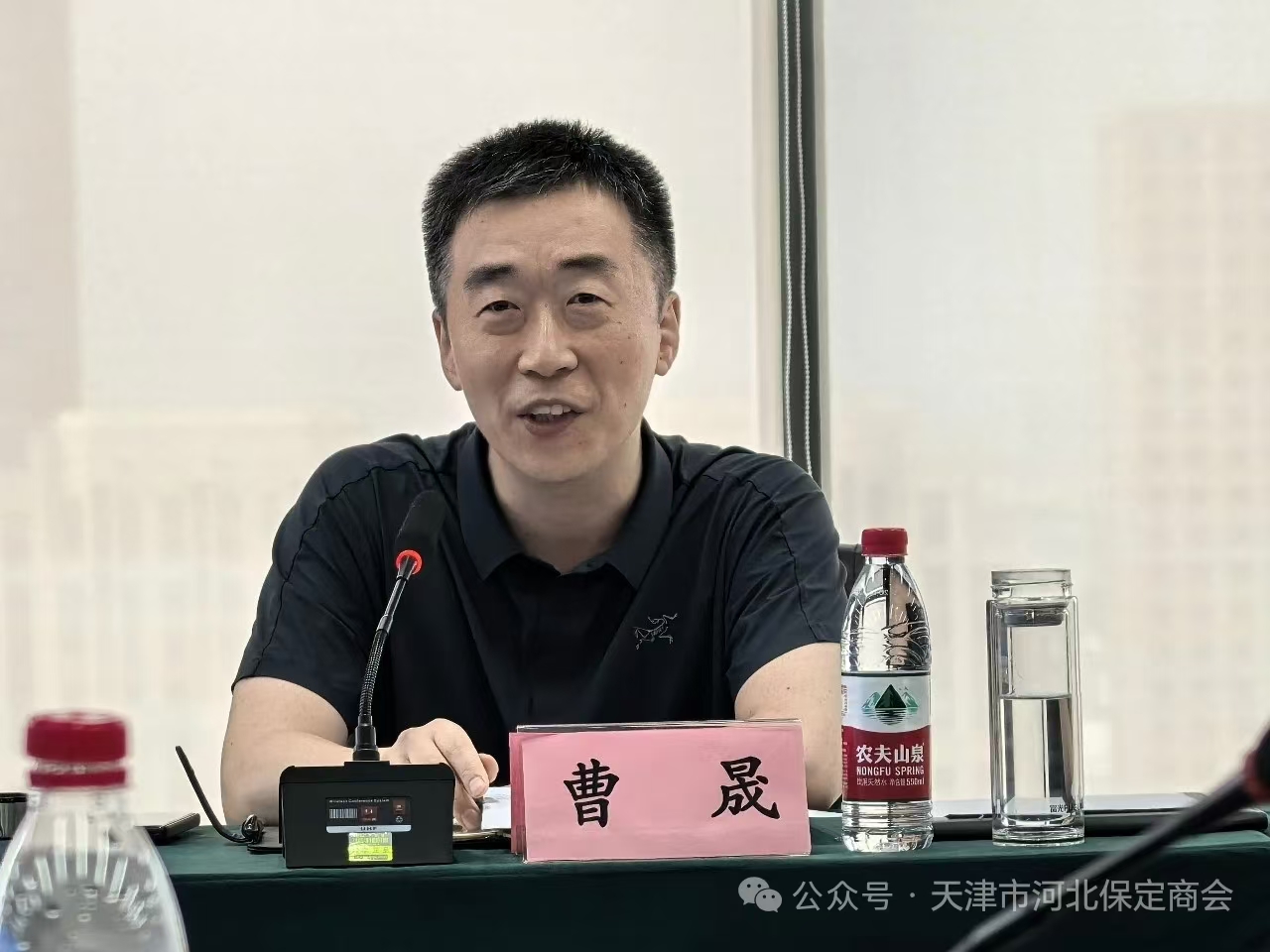 1786436746323060.jpg 微信图片_20260811162047_477_52.jpg