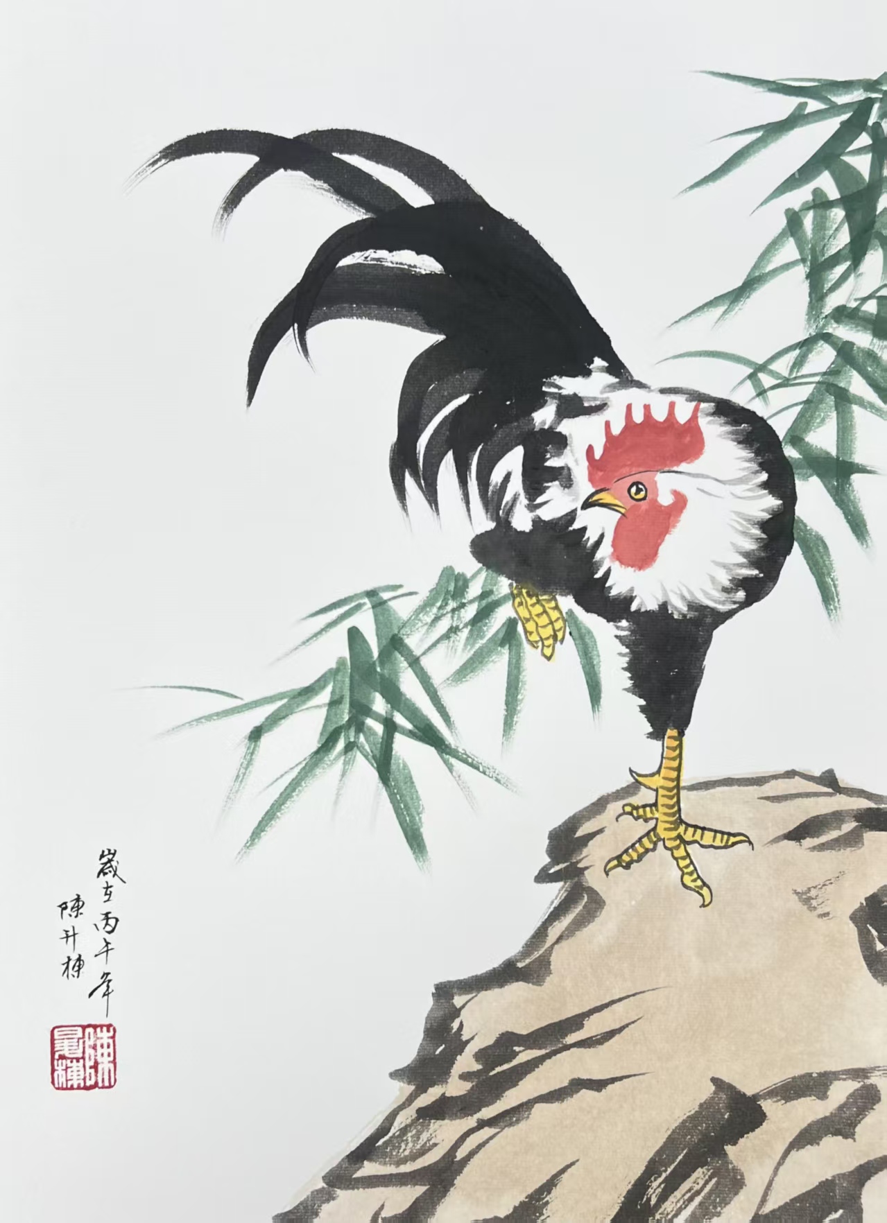 1786497902958801.jpg 微信图片_20260812090118_486_52.jpg