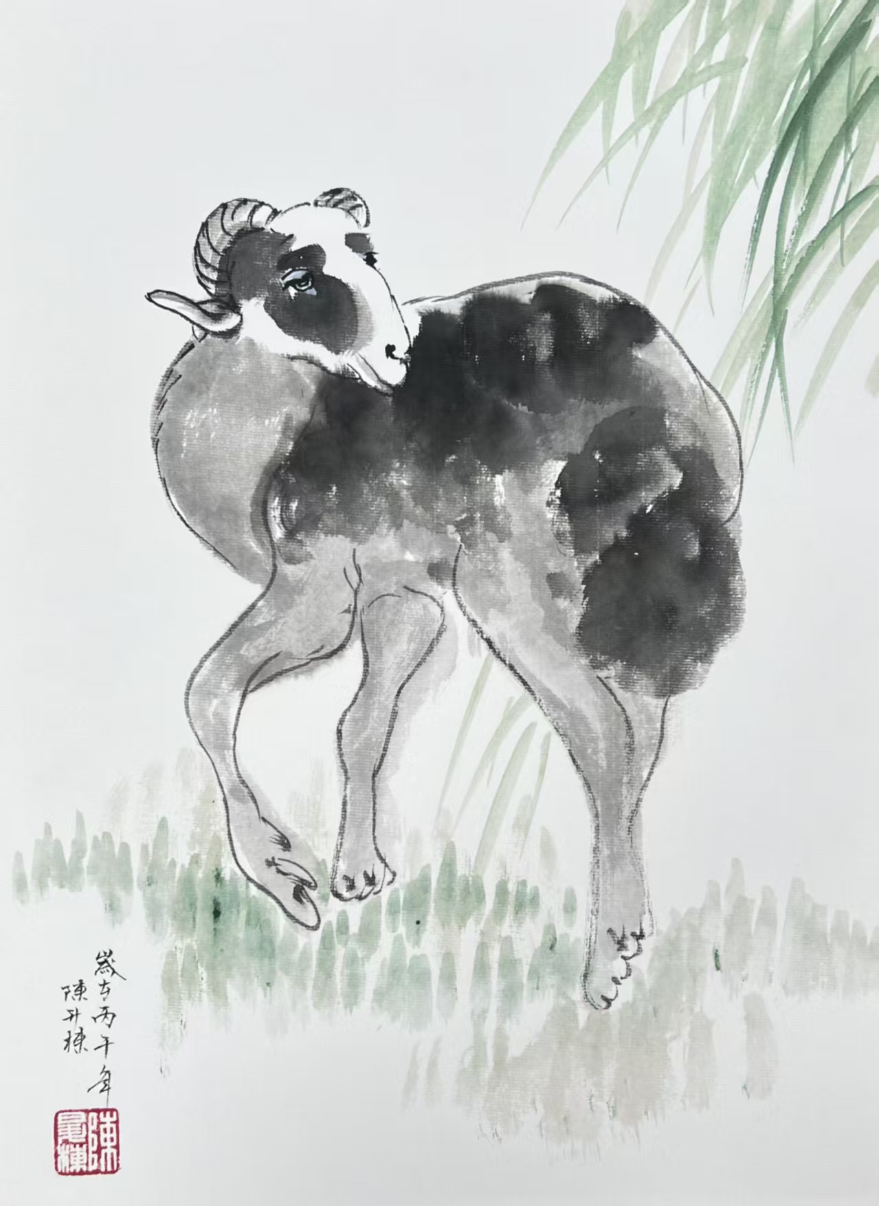 1786497972209999.jpg 微信图片_20260812090117_485_52.jpg