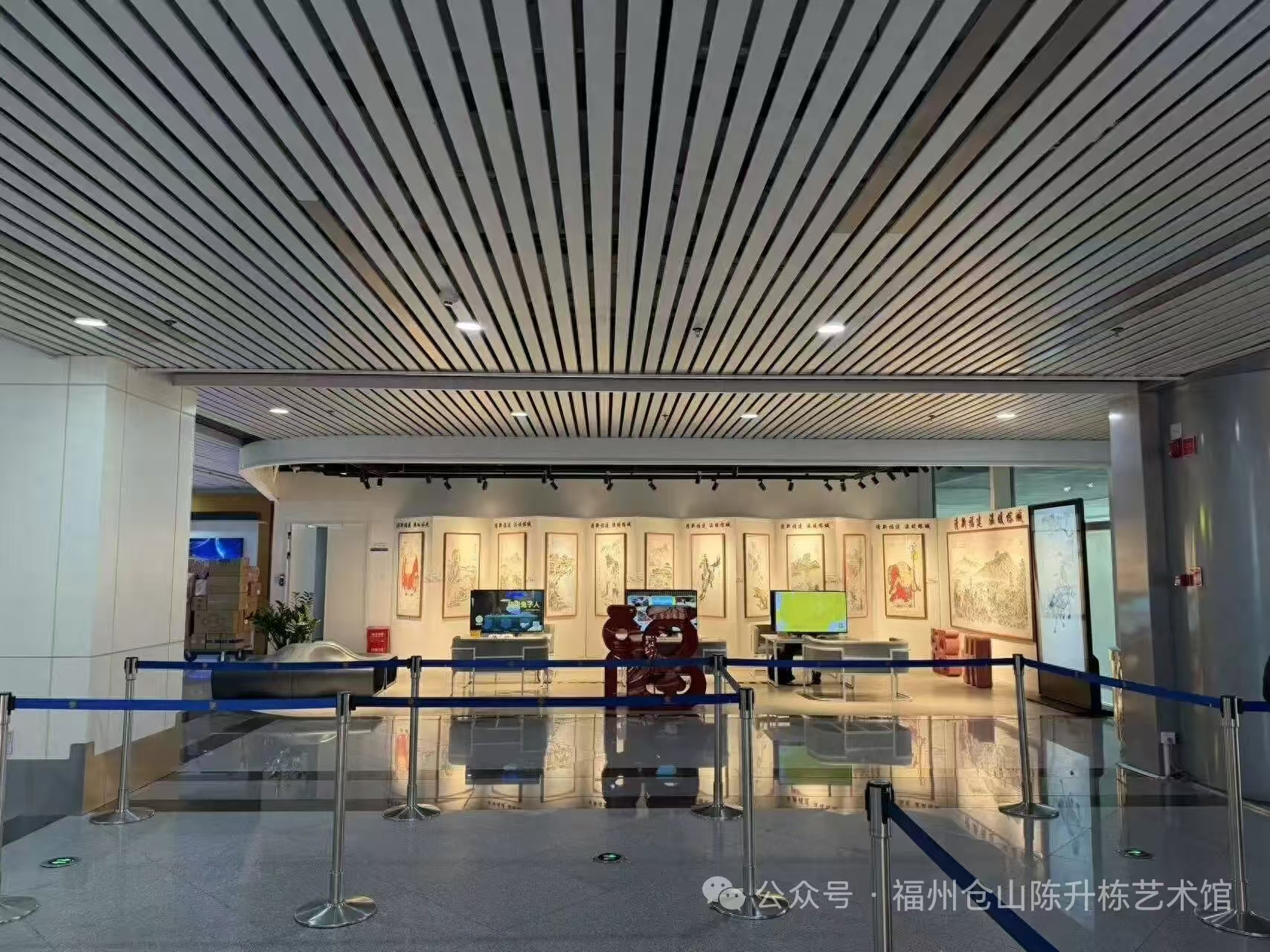 1786498559364310.jpg 微信图片_20260812093138_488_52.jpg