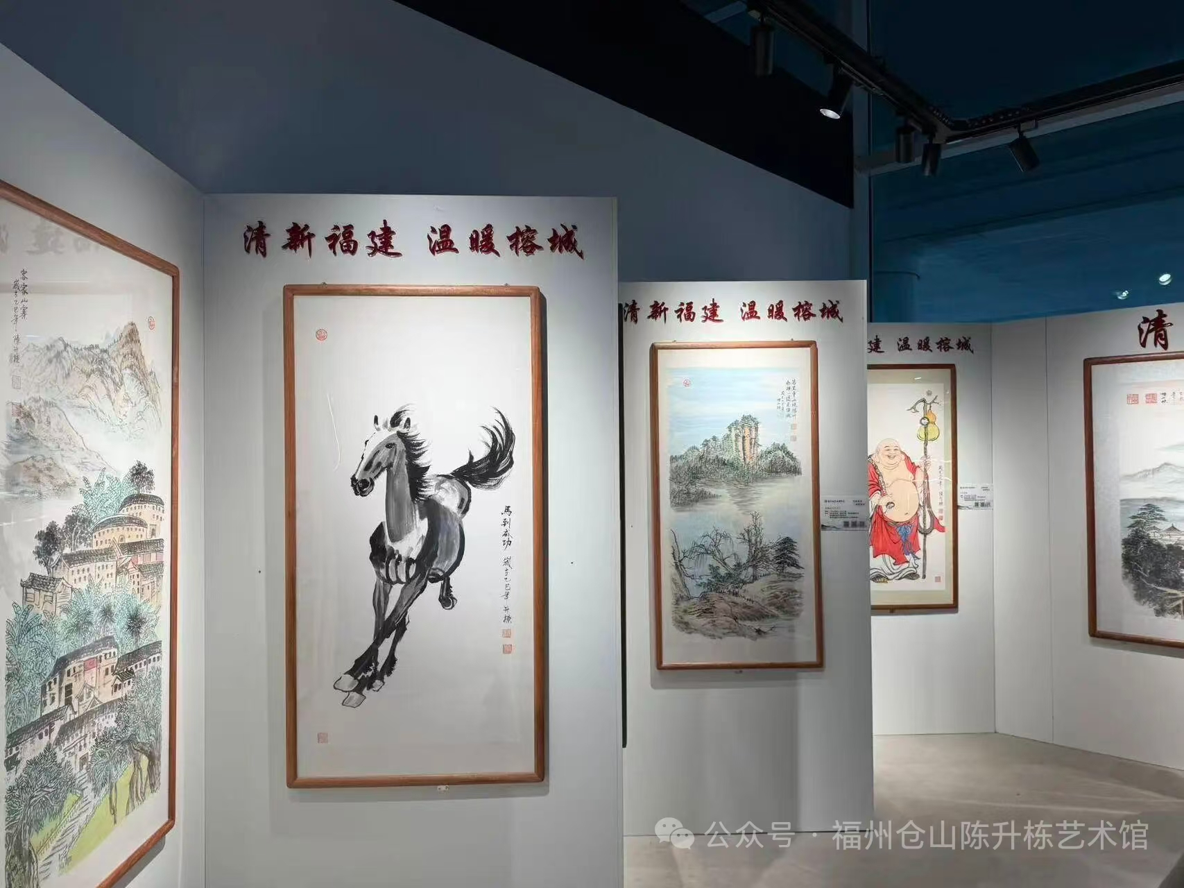 1786498568914664.jpg 微信图片_20260812093139_489_52.jpg